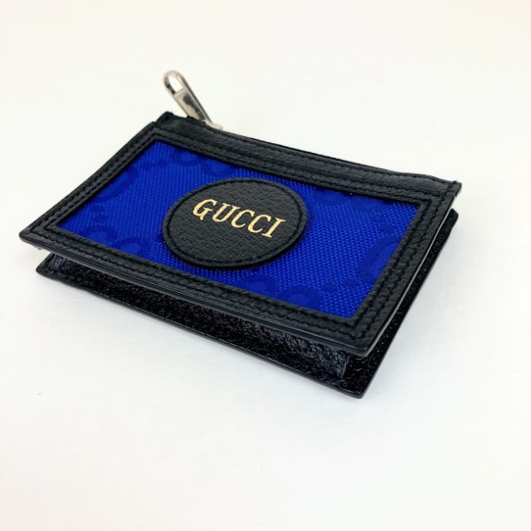 imgrc0089168009 Gucci Off The Grid Card Case Blue