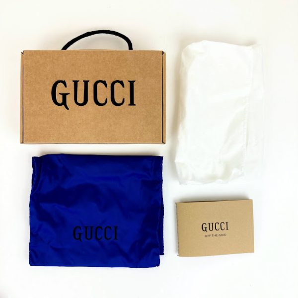 imgrc0089168016 Gucci Off The Grid Card Case Blue