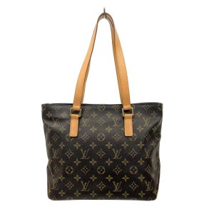 imgrc0089180661 Louis Vuitton Aerogram Messenger Shoulder Bag Black