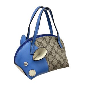 imgrc0089377141 Louis Vuitton Monogram Neonoe Shoulder Bag