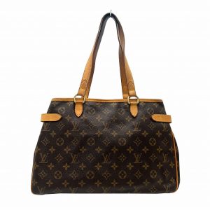 imgrc0089546077 Louis Vuitton Speedy 30 Boston Bag Epi Black