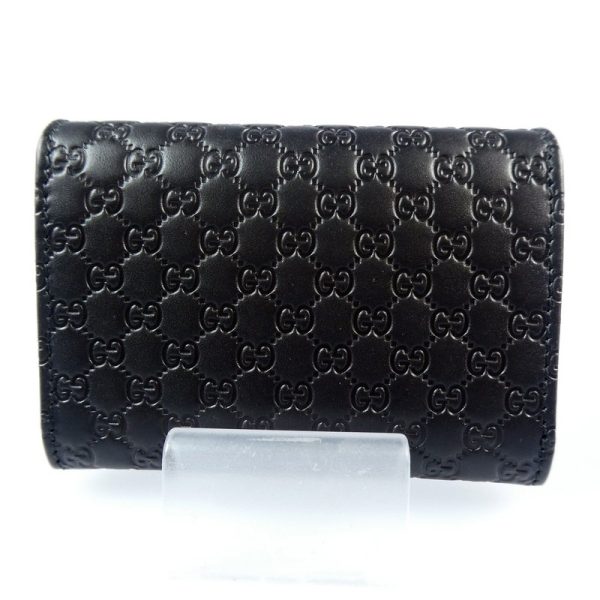 imgrc0089614354 Gucci Micro Guccisima Card Case