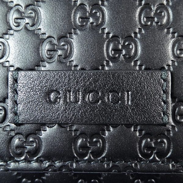 imgrc0089614356 Gucci Micro Guccisima Card Case