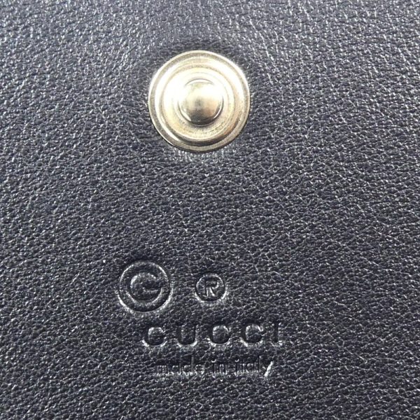 imgrc0089614362 Gucci Micro Guccisima Card Case