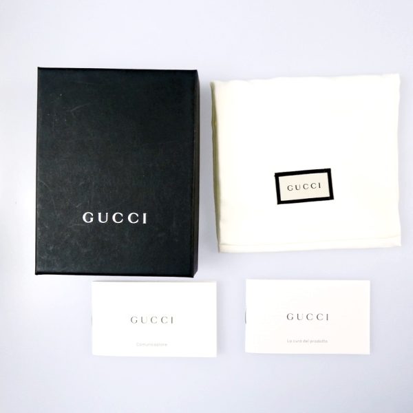 imgrc0089622895 Gucci Micro Guccisima Card Case