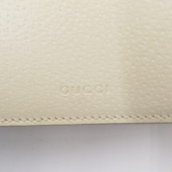 imgrc0089776477 Gucci Dionysus Shoulder Bag Ivory