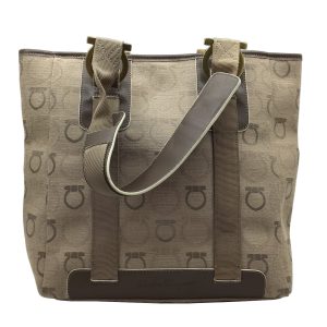 imgrc0090095794 Louis Vuitton Monogram City Steamer XXL 2 Way Shoulder Bag