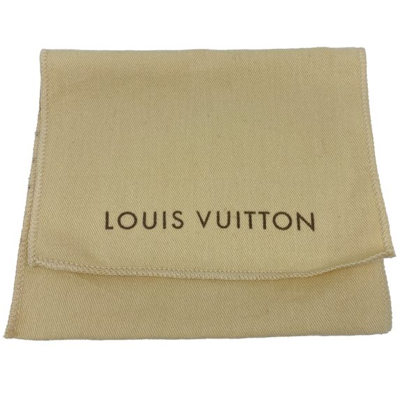 imgrc0090394887 LOUIS VUITTON Portomone Shilling Coin Case Monogram