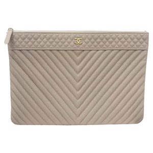 imgrc0090660656 CELINE Small Trifold Wallet Tan Brown