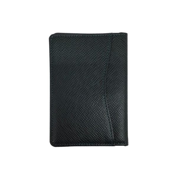 imgrc0090661817 LOUIS VUITTON Organizer Depoche Card Holder Taiga Esepia