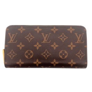 imgrc0090662173 Louis Vuitton Portefeuille Multiple Monogram Eclipse Wallet Black