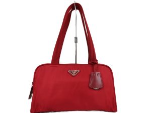 imgrc0091048698 Christian Louboutin Tote Bag Cabata Medium Grey