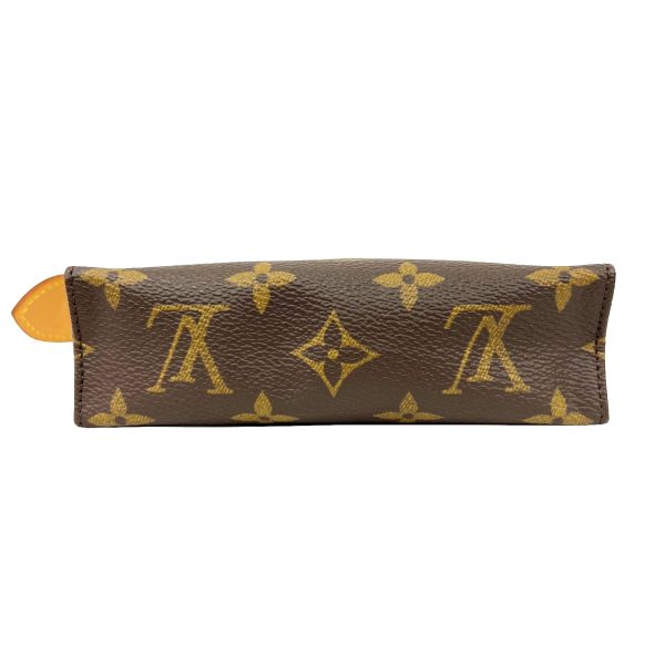 imgrc0091194462 LOUIS VUITTON Monogram Posh Toilette 15 Mini Pouch