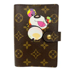 imgrc0091194479 Gucci GG Shoulder Bag