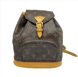 imgrc0091201566 Louis Vuitton Neonoe Monogram Shoulder Bag