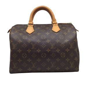 imgrc0091453518 Louis Vuitton Batignolles Vertical One Hand Shoulder Bag Monogram