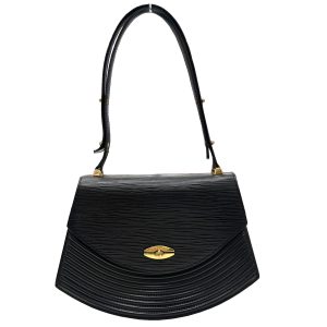 imgrc0091839331 Prada Nylon Handbag