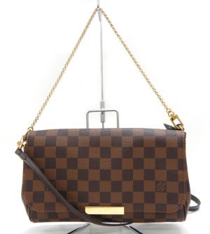 imgrc0091840878 Bottega Veneta Brown Intrecciato Leather Mini Jodie Bag