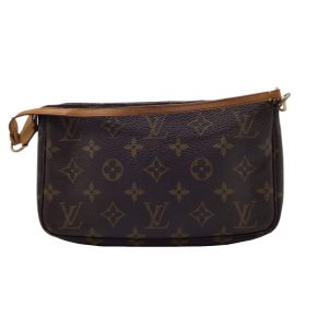 imgrc0091886296 Louis Vuitton Portefeuil Sala Kabuki Wallet Kansai Yamamoto