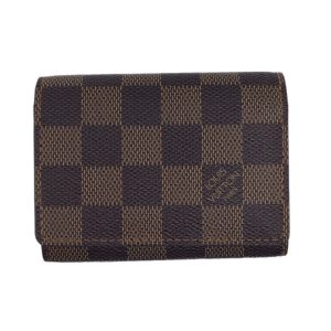 imgrc0092023854 Louis Vuitton Notebook Cover Agenda PM Brown