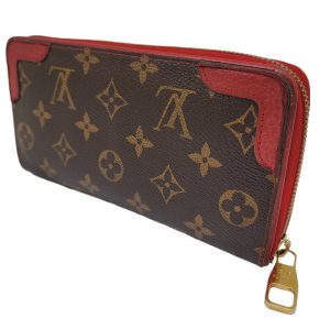 imgrc0092037355 Louis Vuitton Agenda PM Monogram Notebook Cover 6 Holes