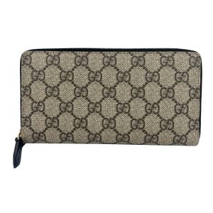 imgrc0092062030 Louis Vuitton Zippy Coin Taiga Ardoise