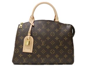 imgrc0093031355 Gucci GG Tote Bag