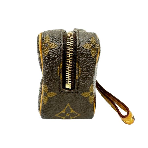 imgrc0093075478 LOUIS VUITTON Truth Wapiti Monogram