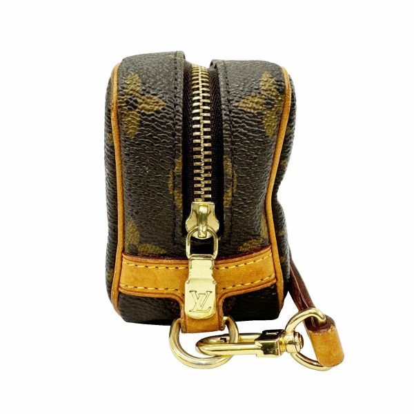 imgrc0093075479 LOUIS VUITTON Truth Wapiti Monogram