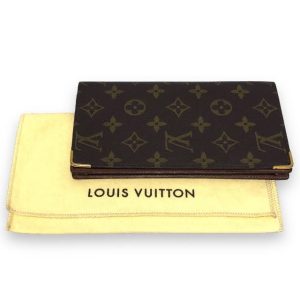 imgrc0093197743 Louis Vuitton Zippy Wallet Long Wallet Epi Noir