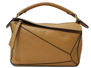 imgrc0093272850 Louis Vuitton Marly Bandouliere Shoulder Bag Monogram Canvas Brown