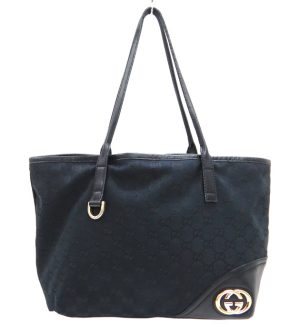 imgrc0093289031 LOEWE Anagram Tote Small