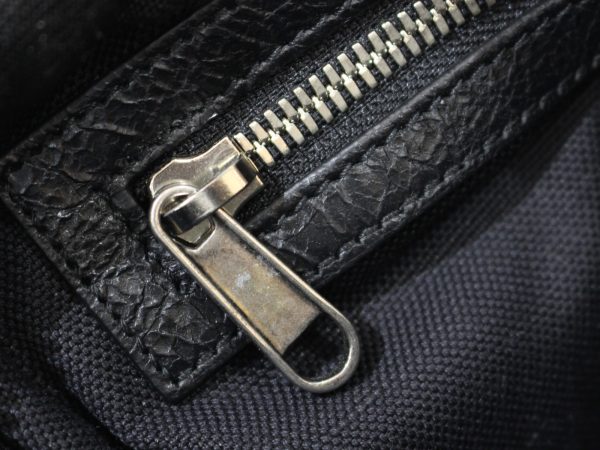 imgrc0093727443 Gucci Interlocking Body Belt Bag Black