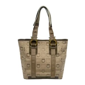 imgrc0094184296 LOUIS VUITTON Speedy 35 Damier Handbag Brown Mini Boston Bag