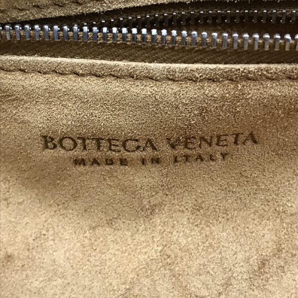 imgrc0094587662 Bottega Veneta Large Arcot Tote Bag Intrecciato