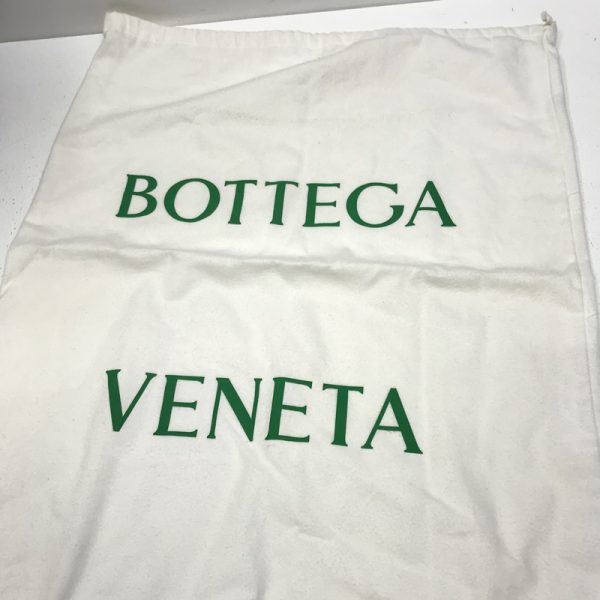 imgrc0094587667 Bottega Veneta Large Arcot Tote Bag Intrecciato