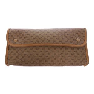 imgrc0094762094 Louis Vuitton Batignolles Horizontal Shoulder Bag Canvas Brown