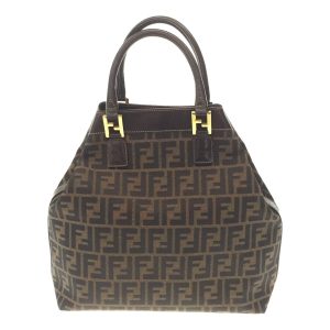 imgrc0094764508 Louis Vuitton Keepall Bandouliere 55 Boston Bag Monogram