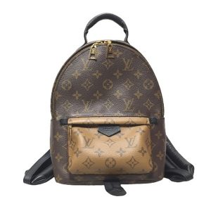 imgrc0094765110 Louis Vuitton Monogram Ideal Neverfull MM Tote Bag