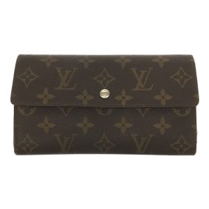 imgrc0094771387 Louis Vuitton Batignolles Bag Monogram