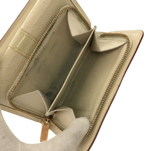 imgrc0094771979 Louis Vuitton Suhari le Samputeux Trifold Wallet LV Wallet