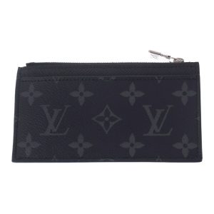 imgrc0094772383 Louis Vuitton Portomone Sip Long Wallet Cherry Brown