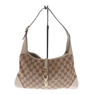 imgrc0094774531 LOUIS VUITTON Monogram PVC Keepall Boston Bag Brown