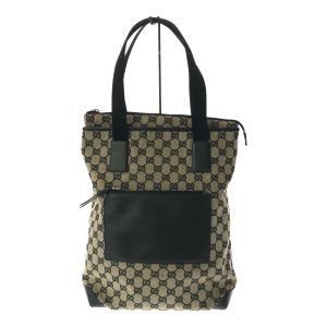 imgrc0094776721 Louis Vuitton Neverfull MM Monogram Tote Bag