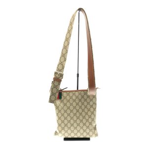 imgrc0094779127 Louis Vuitton Romain MM Briefcase Taiga Glacier