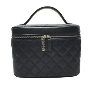 imgrc0094791019 Louis Vuitton Hudson Shoulder Bag