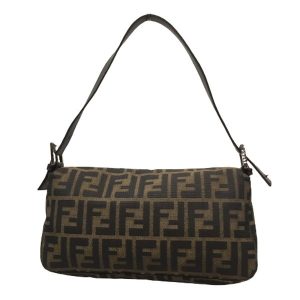 imgrc0094793978 Louis Vuitton Thames GM Damier Shoulder Bag Brown