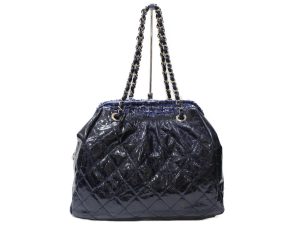 imgrc0094881152 Louis Vuitton Multi Pochette Accessories Shoulder Bag Denim Monogram