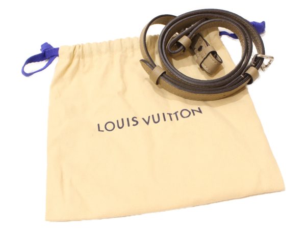 imgrc0095002535 Louis Vuitton Mira MM Tote Bag Tourtrail Greige