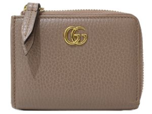 imgrc0095030035 Chanel Wild Stitch Tote Bag